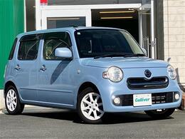 【　外装エクステリア　】現車の確認はお電話で在庫のご確認の上、是非ご来店くださいませ！ご来店の難しい方は店舗スタッフがお電話やメールで詳細をお答えさせて頂きます。