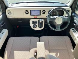 H26年11月登録【ミラココアX】が入荷いたしました！◆気になる車はお問い合わせください！メールでのお問い合わせも可能です！！◆試乗可能です！