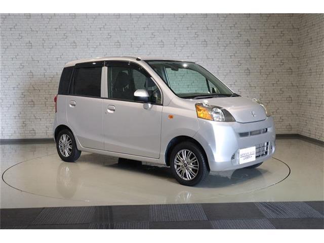 この度は弊社の在庫車両をご覧いただきましてありがとうございます。スタッフ一同、皆さまのご来店心よりお待ちしております