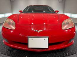 お気付きの点等ございましたらメール、電話でも構いませんので、お気軽にお問合せ下さい。