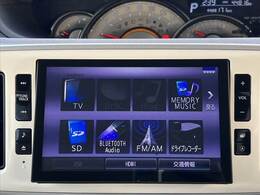 全車鑑定書付き！気になる傷、匂い、状態などありのままのコンディションを正直に公開させて頂きます★査定資格を保持したスタッフが各支社に常駐★