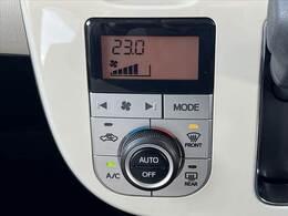 現在お乗りの大切な愛車の査定もお気軽にご相談下さい♪もちろん無料でございます★