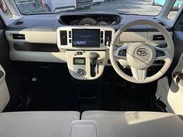 全国のオークション会場で毎日仕入に参加、本当に安く売値設定できる車しか仕入れておりません♪他社様在庫とご比較の上、是非ご検討くださいませ★