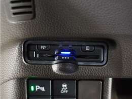 今や必需品の◆ETC車載器　装備車◆　有料道路を利用する際にスムースに通過でき、わずらわしい料金支払いから開放されます！