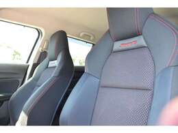 ●別途有償にて全国対応の延長保証もご用意しております。メーカー保証が残っている車輌に関しては、メーカー保証継承も手続きいたします。（メーカーによっては事前継承を受付できない場合あり）！