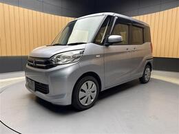 ★公式SNS更新中★YouTube・インスタグラムで車種の紹介やお得なイベントを配信中！！