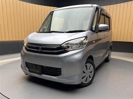 ★コーティングも充実★　【キーパープロショップ認定店】全国的にも有名なキーパーコーティング加盟店になっているのでご購入の際の輝きやご購入後の輝きも専門スタッフが丁寧に愛車をピカピカに致します！！