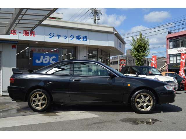 ★ご遠方のお客様も大歓迎です☆車両詳細に関しましてもお気軽にお尋ね下さいませ☆ネット掲載画像以外にも追加で画像のご案内も可能です。