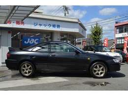★ご遠方のお客様も大歓迎です☆車両詳細に関しましてもお気軽にお尋ね下さいませ☆ネット掲載画像以外にも追加で画像のご案内も可能です。
