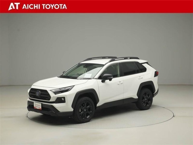 ハイブリッド車を買うならトヨタの『TOYOTA認定中古車』！保証は、初度登録年月より起算して10年間、累計走行距離20万キロ迄。更に、ロングラン保証が1年付で安心安全です♪