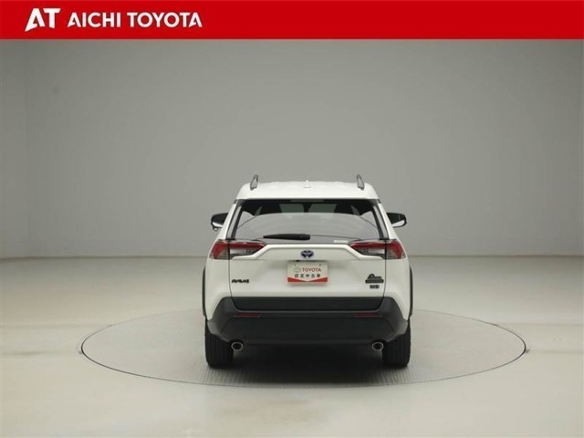 ハイブリッド車を買うならトヨタの『TOYOTA認定中古車』！保証は、初度登録年月より起算して10年間、累計走行距離20万キロ迄。更に、ロングラン保証が1年付で安心安全です♪