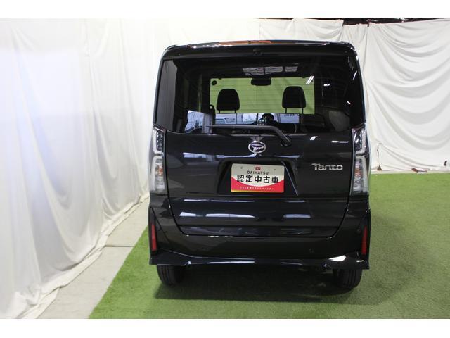 香川ダイハツ販売にぜひ、お越しください♪