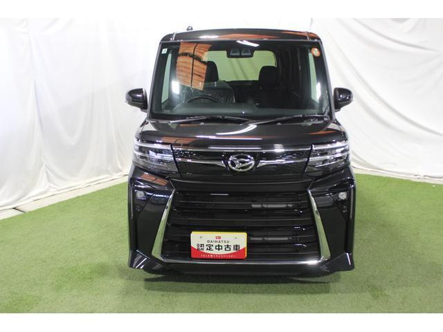 毎週水曜日・第2・3火曜日は定休日です。ご来店前に一度ご連絡いただけるとスムーズにお車をご覧いただけます！