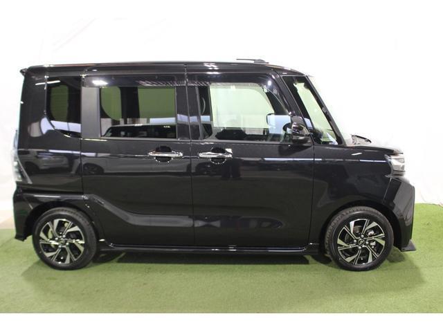 分割でのお支払いでも大歓迎です。お客様のニーズに合わせたプランをご提案致しますので、お気軽にご相談下さい！