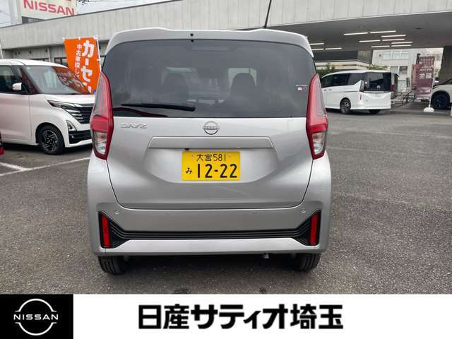運転が楽しくなるお車です♪もちろん安全性も高いです★