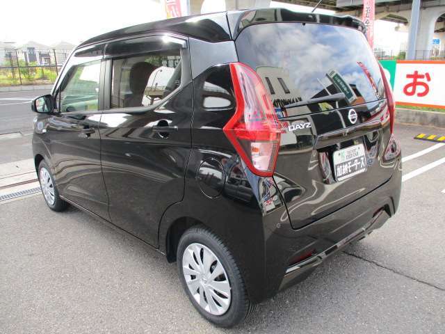 ☆定休日は木曜日です☆営業時間　AM9：00～PM7：00　電話番号　058-240-2556　お問い合わせお待ちしております。無料お問い合わせは　0078-6002-442824までお気軽にお電話くださいませ。