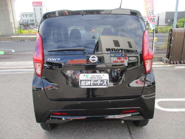 ホームページもご覧下さい！http://kano-motors.jp/あるいは加納モータースで検索！