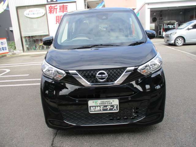 店頭に無いお車でも全国から理想のお車をお探しします☆ご希望の車種、ご予算などを教えてください☆