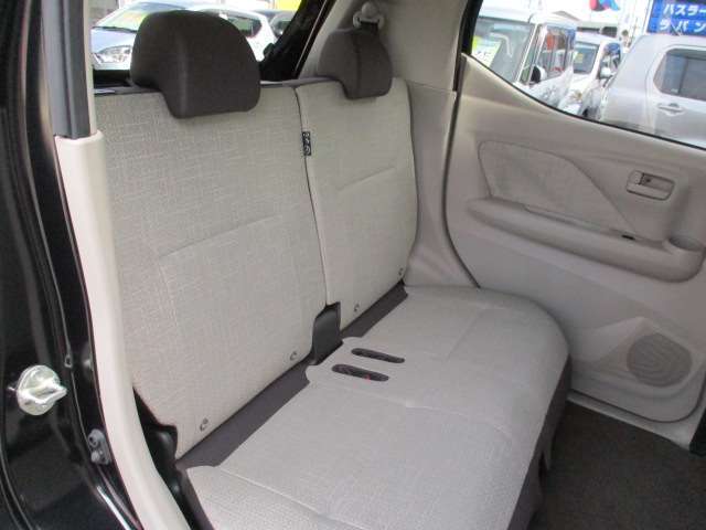 安心の支払総額表示店舗です☆予算オーバーの心配なし☆県外登録費用、ご自宅ご納車費用はお問合せくださいませ☆