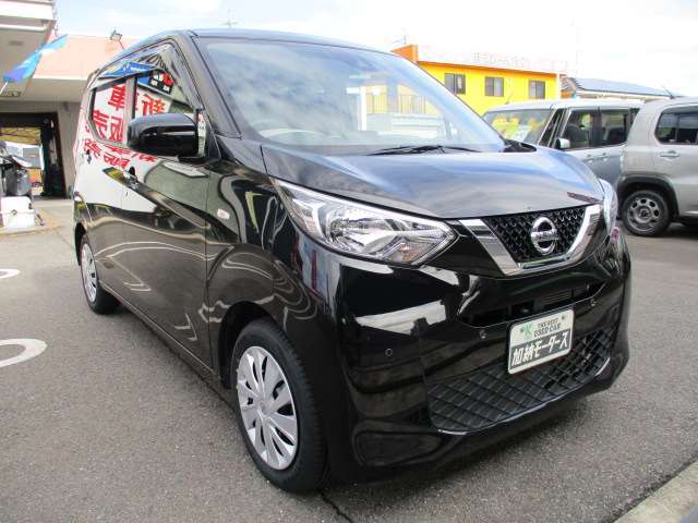 国産全メーカー新車も販売いたします☆多メーカー車比較、社外ナビなどのお取付などでお値打ちに新車に乗っていただくお手伝いもさせてください☆