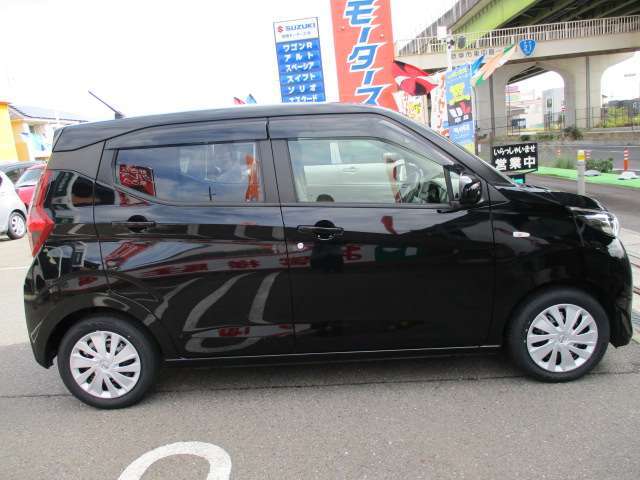 お車のドレスアップなども、お気軽にお問い合わせください。