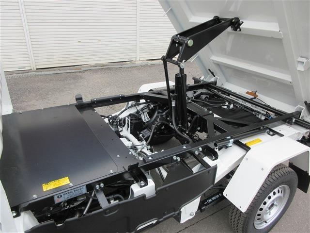 中古車だけではなく、新車もお安くご提供できますのでご相談下さい。