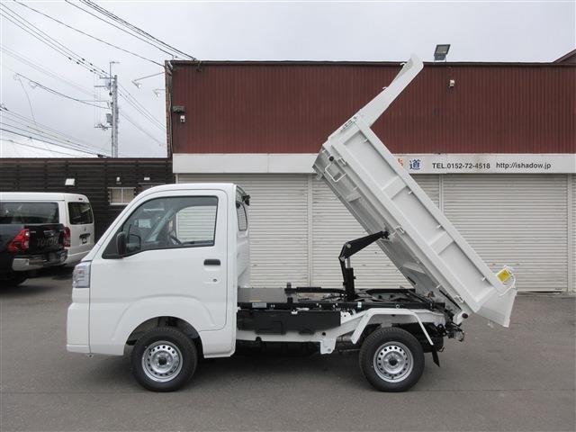 全国どちらの地域でも登録・納車可能です！ご自宅や勤務先などご指定の場所へ陸送することが出来ます！