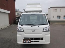 店舗住所：美幌本店→網走郡美幌町三橋町1丁目12-17　元コイン洗車場の跡地です。