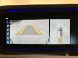 【お客様送迎】電車でご来店のお客様は、ご連絡を頂ければJR福井駅までお迎えに参ります。お気軽にご用命ください。