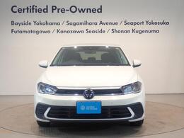 ★VW71項目点検実施後の納車ですので、安心です。