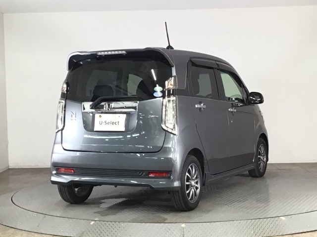 ☆遠方のお客様へのお願い…弊社は基本、現車を、ご確認いただける方のみの販売とさせていただきます。（納車後、納得してお乗りいただくためにご協力くださいませ☆