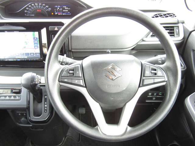 全国販売承ります●ネット成約時に陸送キャンペーン実施中です●車両の状態を動画配信●スマートフォン対応●LINE公式アカウントに登録！お気軽にお問合せ下さい●ホームページに特典ありますよ●