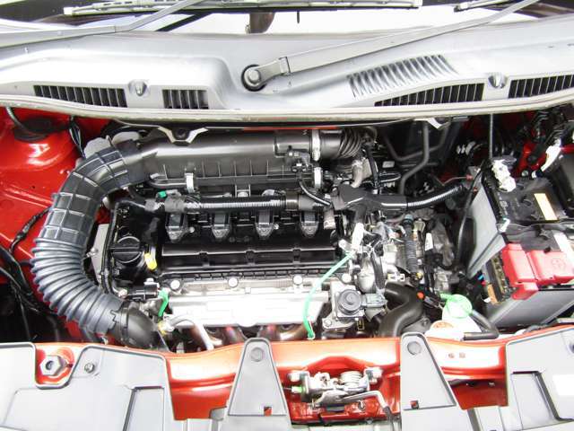 お車のカスタムや外装磨き、板金作業、各種新品部品や中古部品もお探しします●あいおい損保代理店●任意保険の取扱いも御座います●上級資格者が常駐●無料お見積り●加入者はロードサービス付●詳細は当社まで●