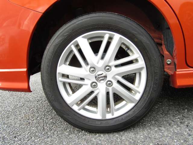 掲載車以外にもホームページに在庫多数御座います●検索キーワード●ロープライスカー●で検索！全車メーター管理システム採用●