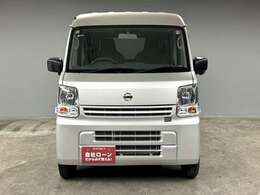 自社ローン カーライフTOKYO店！ カーセンサー掲載車以外にも在庫車輌多数！200台以上在庫しております！お探しの車が見つかります♪お気軽にご相談ください♪詳しくは弊社ホームページまで　→　http://loanok.jp