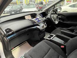 安心の全車保証付き！（※部分保証、国産車は納車後3ヶ月、輸入車は納車後1ヶ月の保証期間となります）。その他長期保証(有償)もご用意しております！※長期保証を付帯できる車両には条件がございます。