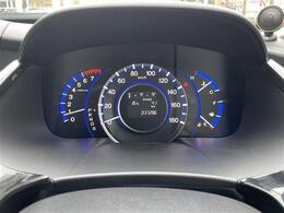 修復歴※などしっかり表記で安心をご提供！※当社基準による調査の結果、修復歴車と判断された車両は一部店舗を除き、販売を行なっておりません。万一、納車時に修復歴があった場合にはご契約の解除等に応じます。