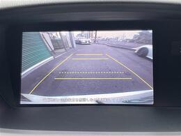 ガリバーグループでは主要メーカー、主要車種をお取り扱いしております。全国約460店舗の在庫の中からお客様にピッタリの一台をご提案します。