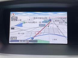 プライム市場上場！ガリバーグループは全国約460店舗※のネットワーク！※2022年5月現在