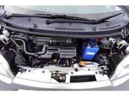 弊社では　動画サイトに力を入れております　。GoogleかYahooで「オートショップマルショウ動画」と検索をかけて下さい。当社公式YouTubeチャンネルにて　HD高画質で動画をご覧いただけます。