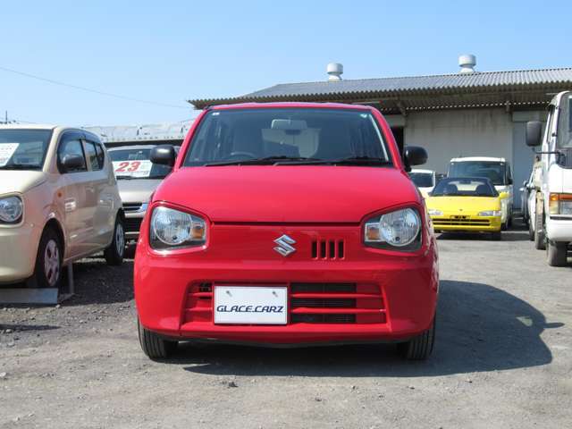 車検R8年6月29日まで♪まだまだたっぷり乗れます♪