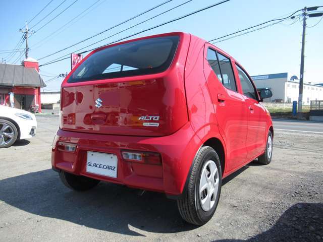 県外のお客様にも販売、ご納車はもちろんさせていただきます♪お気軽にお問い合わせくださいませ♪