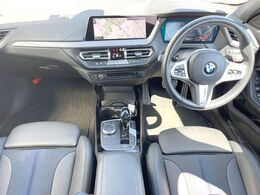 レンタアップ　輸入車グループ総在庫数約2，000台！全国の系列店からメーカー・車種問わずご紹介出来るので、あなたにピッタリのお車が見つかるはずです♪まずはお問い合わせ下さい☆