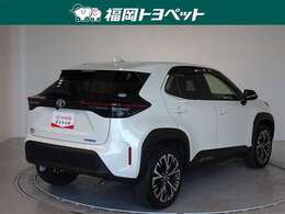 色は人気のホワイトパールクリスタルシャインです。