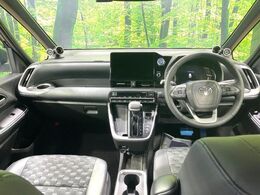 グループ総在庫数約30，000台！！全国の系列店からメーカー・車種問わずご紹介出来るので、あなたにピッタリのお車が見つかるはずです♪まずはお問い合わせ下さい☆