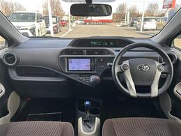 ◆気になる車は試乗もできますのでカーセンサー専用ダイヤルからお問い合わせください！メールでのお問い合わせも可能です！！