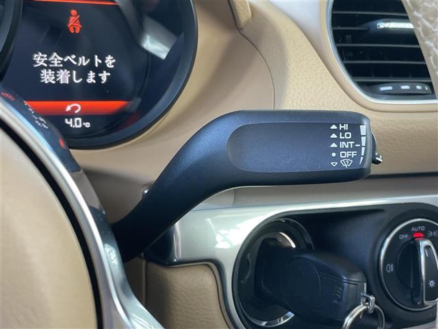 気になる車はすぐにお問い合わせください！画面右側の0066から始まる無料ダイヤルからお問い合わせ下さい！専門スタッフがお車のご質問にお答えいたします！