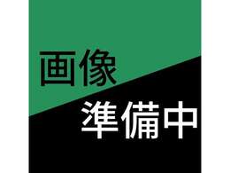 お支払いは総額表示価格のみ。他にも在庫あります。最寄駅の鴨居駅 西谷駅まで送迎あり。新横浜も近いです。軽専門店。【お問合せはフリーダイヤル】0066-9711-578325【LINEでのお問合せもOK】@soanでID検索