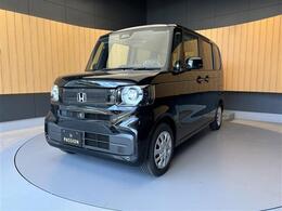 ★アフターサービスもバッチリ★　【速太郎車検加盟】単店車検台数全国1位（春日井店10,000台）ご購入後も高品質なサービスでお客様をサポートさせて頂きます！！