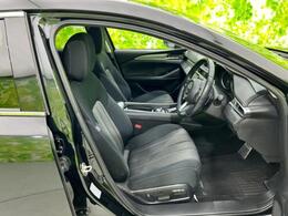 「この車の写真をもっと見たい」「状態が気になる」「この装備はついている？」どんな小さな疑問でもお気軽にお問い合わせください！